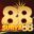 cakra66.net logo